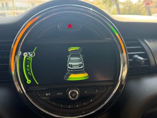 Mini John Cooper Works 2018-thumb-27