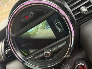 Mini John Cooper Works 2018-thumb-29