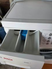 Πλυντήριο BOSCH-thumb-2