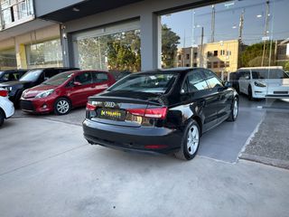 Audi A3 2019 TFSI 1.5 S-TRONIC 150Hp-thumb-6