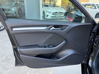 Audi A3 2019 TFSI 1.5 S-TRONIC 150Hp-thumb-8