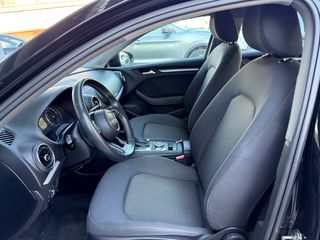 Audi A3 2019 TFSI 1.5 S-TRONIC 150Hp-thumb-10
