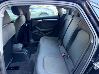 Audi A3 2019 TFSI 1.5 S-TRONIC 150Hp-thumb-11