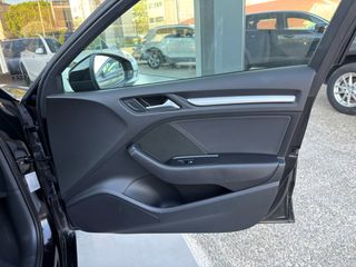 Audi A3 2019 TFSI 1.5 S-TRONIC 150Hp-thumb-13