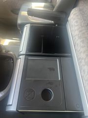 Καρότσα Κουρτίνα DAF 2009 105.460-thumb-19