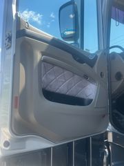 Καρότσα Κουρτίνα DAF 2009 105.460-thumb-24