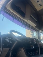 Καρότσα Κουρτίνα DAF 2009 105.460-thumb-26