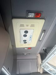 Καρότσα Κουρτίνα DAF 2009 105.460-thumb-17