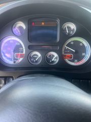 Καρότσα Κουρτίνα DAF 2009 105.460-thumb-15