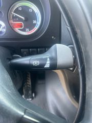 Καρότσα Κουρτίνα DAF 2009 105.460-thumb-32