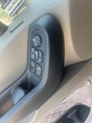 Καρότσα Κουρτίνα DAF 2009 105.460-thumb-33