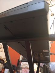 Korg Pa700+ultimate musicorama-thumb-7