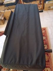 Korg Pa700+ultimate musicorama-thumb-8