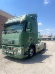 Volvo 2007 FH13 480