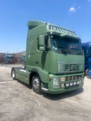 Volvo 2007 FH13 480-thumb-1
