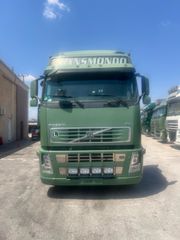 Volvo 2007 FH13 480-thumb-2