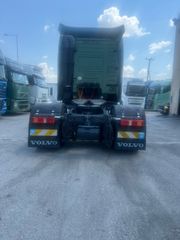 Volvo 2007 FH13 480-thumb-3