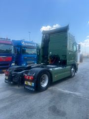 Volvo 2007 FH13 480-thumb-4