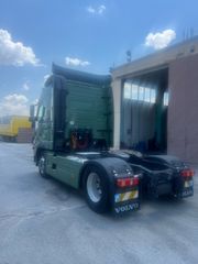 Volvo 2007 FH13 480-thumb-5
