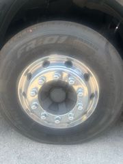 Volvo 2007 FH13 480-thumb-7