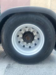 Volvo 2007 FH13 480-thumb-8