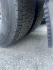 Volvo 2007 FH13 480-thumb-9