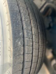 Volvo 2007 FH13 480-thumb-10