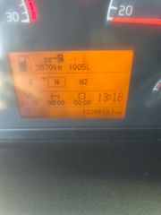 Volvo 2007 FH13 480-thumb-11