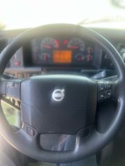 Volvo 2007 FH13 480-thumb-12