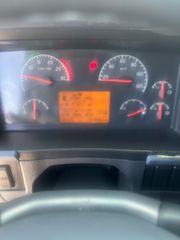 Volvo 2007 FH13 480-thumb-13