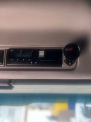 Volvo 2007 FH13 480-thumb-14