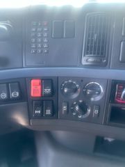 Volvo 2007 FH13 480-thumb-15