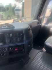 Volvo 2007 FH13 480-thumb-16