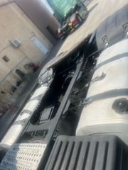 Volvo 2007 FH13 480-thumb-17