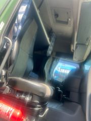 Volvo 2007 FH13 480-thumb-18