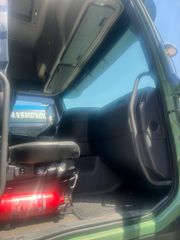 Volvo 2007 FH13 480-thumb-19