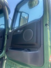 Volvo 2007 FH13 480-thumb-20