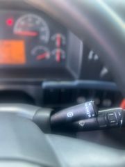 Volvo 2007 FH13 480-thumb-21