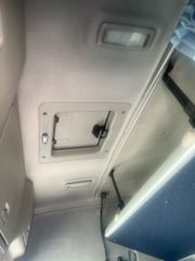 Volvo 2007 FH13 480-thumb-22