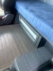 Volvo 2007 FH13 480-thumb-23