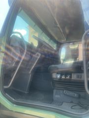 Volvo 2007 FH13 480-thumb-24