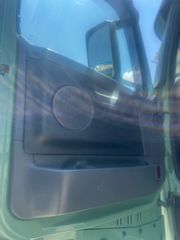 Volvo 2007 FH13 480-thumb-25