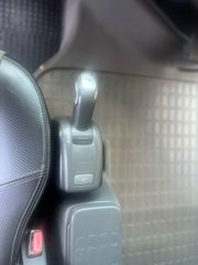 Volvo 2007 FH13 480-thumb-26