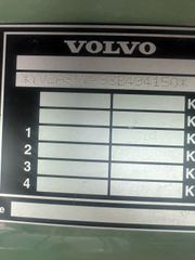 Volvo 2007 FH13 480-thumb-27