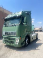 Volvo 2007 FH13 440