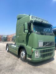 Volvo 2007 FH13 440-thumb-1