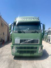 Volvo 2007 FH13 440-thumb-2