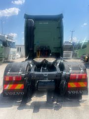 Volvo 2007 FH13 440-thumb-3
