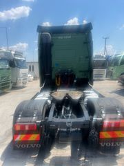 Volvo 2007 FH13 440-thumb-4