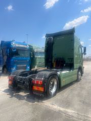 Volvo 2007 FH13 440-thumb-5